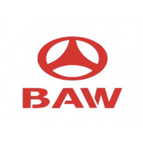BAW