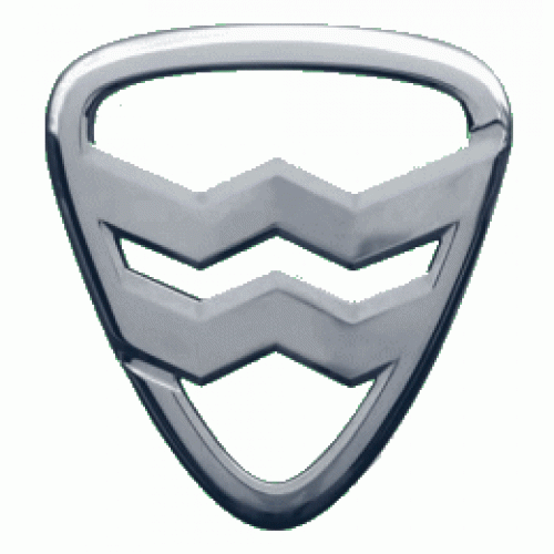 Hafei