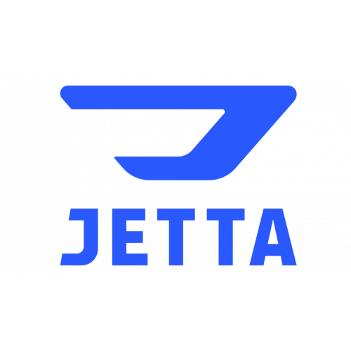 Jetta