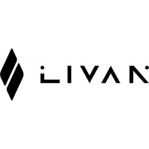 Livan