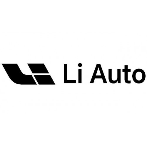 Lixiang