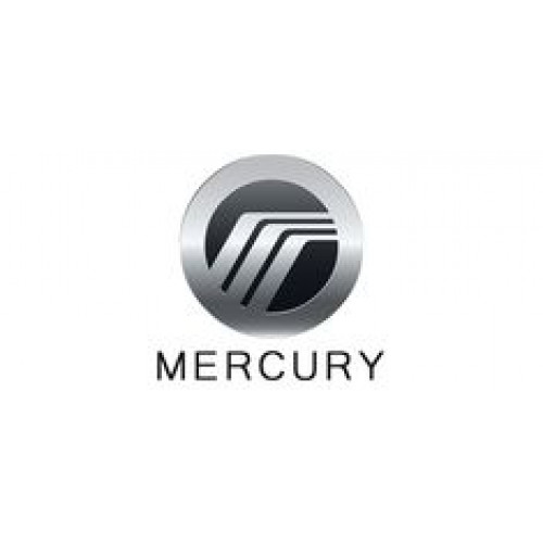 Mercury
