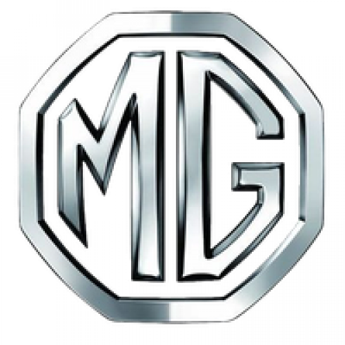 MG