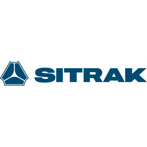 Sitrak
