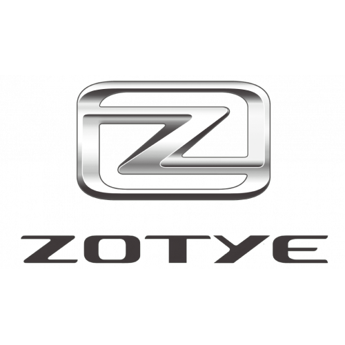 Zotye