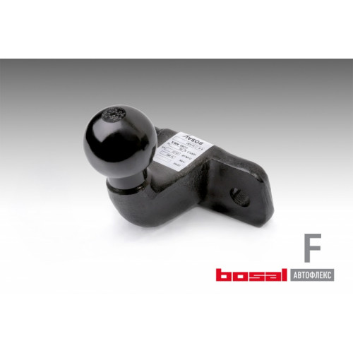 Фаркоп BOSAL (ORIS) на TOYOTA Highlander 2010–2013  Арт. 3074-F 